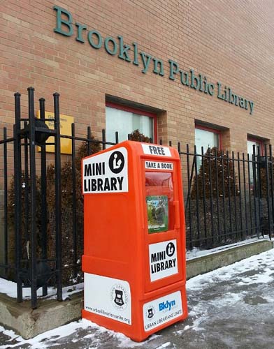 guerrilla_libraries2