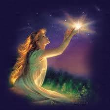 san-lorenzo-nella-costellazione-di-perseo-la--L-OC2rtU