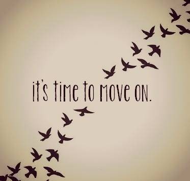 1013089_597698916928626_736447679_n