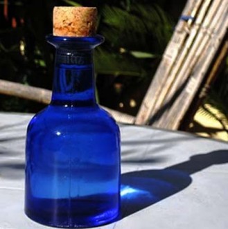 228825_283012028469935_67338182_n