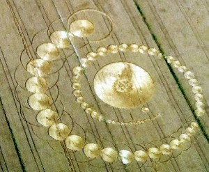 Fabbaerial_crop-300x247