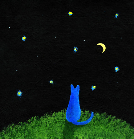 il_fullxfull.240805654