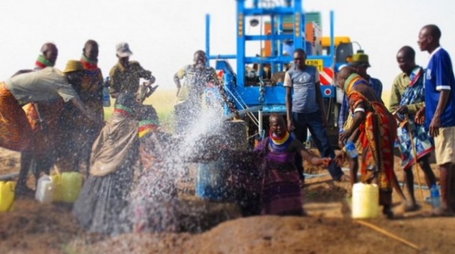 kenya-lotikipi-700x391