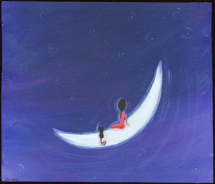 riding+the+moon+1+001