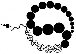 Walbury-Hill-June-12-300x215