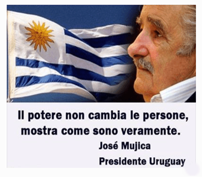 1391853_621063434599745_1152749180_n