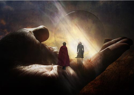 971243_456242047795850_269420133_n