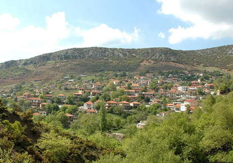 anavra_wp_08_1024x768