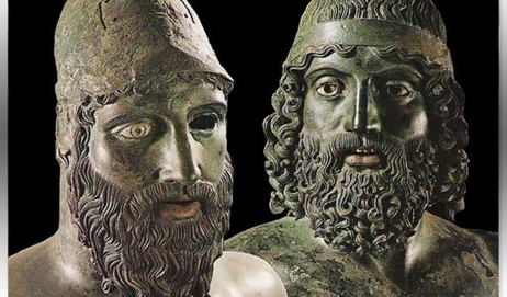 Bronzi_di_Riace-512x300