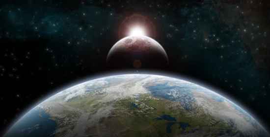 Eclissi-penombrale-di-Luna