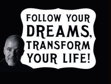 Paulo-Coelho-Quotes-paulo-coelho-15131304-343-363