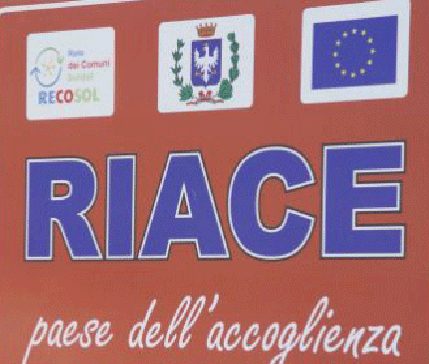 riace-il-paese-dellaccoglienza