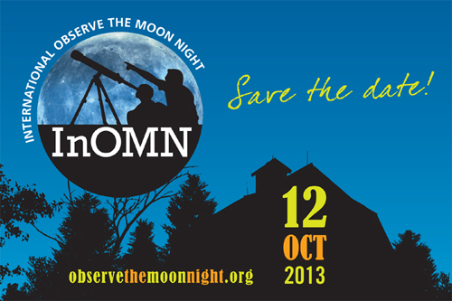 Save_the_date_card_InOMN-1