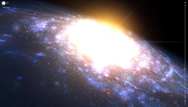 via-lattea-chrome-700x398