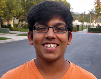 2013_2$largeimg204_Feb_2013_184149573