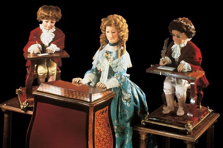 372-3_Automata_HD-700x464