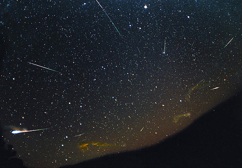 6169070020_a029500eb4