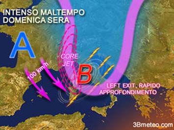 9371264cf0a6cd7ac97fee38979108b7_meteo_italia_maltempo
