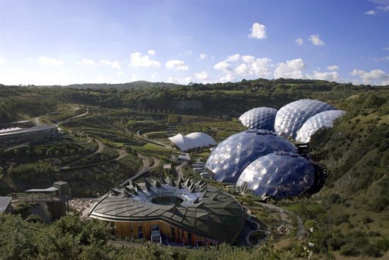 architettura-eco-eden-project-cornovaglia_650x435