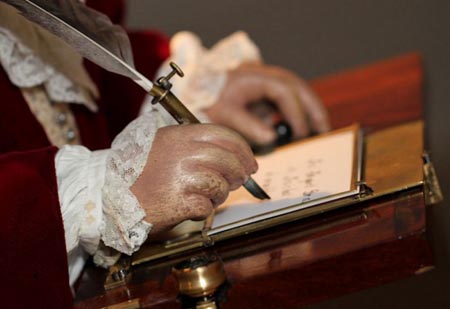 automa-scrive-700x481