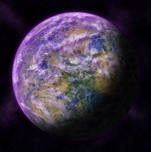 esopianeta-viola-696x700