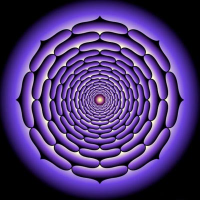 il_chakra_della_corona_g