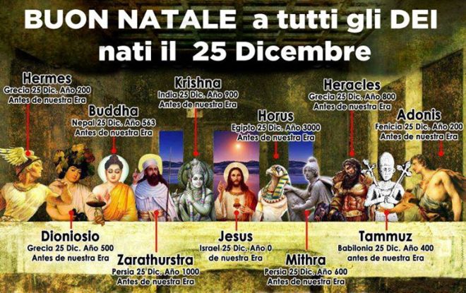 1497643_739114852784050_1169149838_n