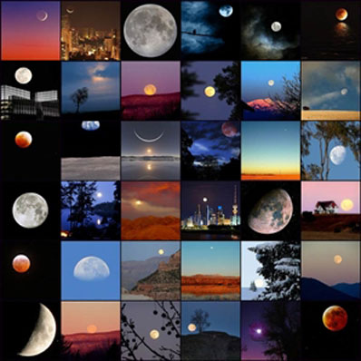 2611761170_aaf385d43c_b_587837