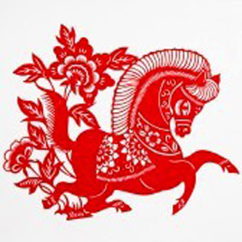 5798562-cavalli-questa-carta-tagliata-mostra-il-cavallo-e-uno-dello-zodiaco-cinese