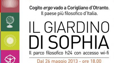 964622_261059570705251_554001219_o