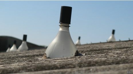 la-lampada-di-Moser_2