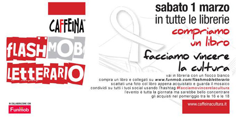 1661050_10152045728684748_1906689429_n