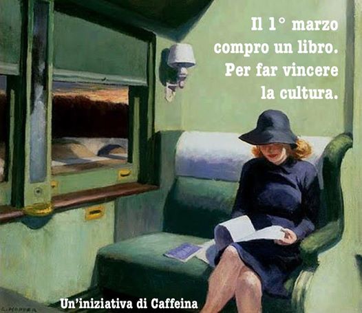 1896913_10152020902519748_13364106_n