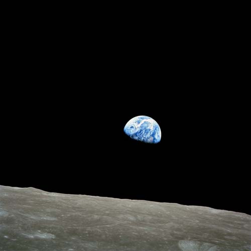 Apollo-8-Terra-Luna-700x700