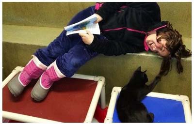 b2ap3_thumbnail_6_20140213-141126_1