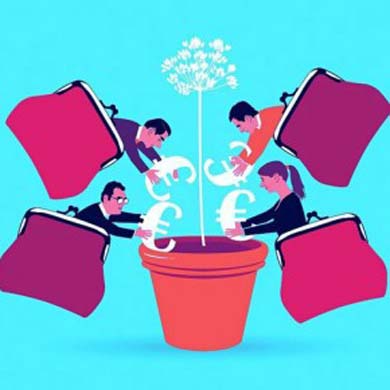 crowdfunding-290x290