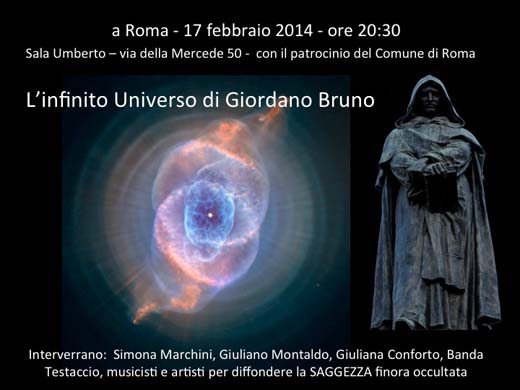 Giordano-Bruno_infinito_Universo