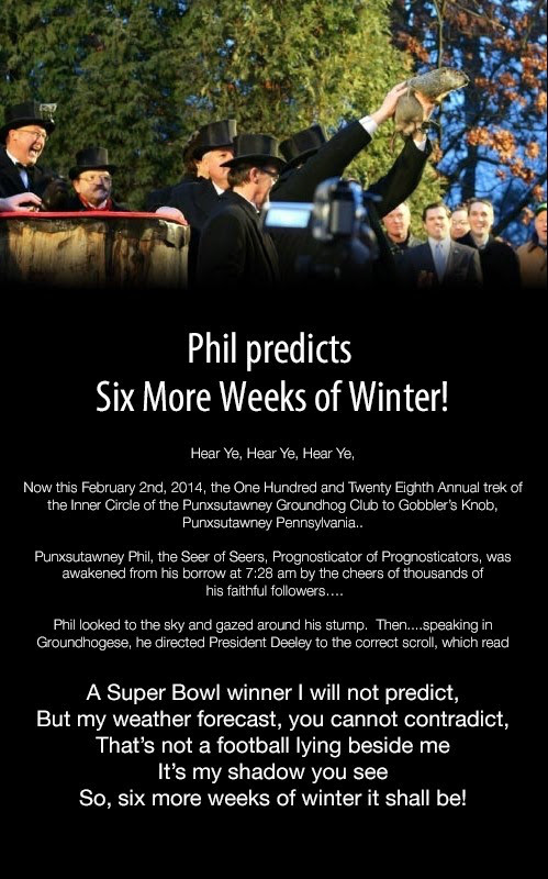 -_oWHFYKQ1tLeCOI2qRTYQxyuU3QrpiPs-Ma7rNAT30lp9nzkGH3ntqE4aOFVsvB4X_9gXj5zKQsjyiV4fObkIdNWjLoF7RFyFvXXAZ7SBYagY3k9-UR7OrlkuUcMq92hw=s0-d-e1-ft