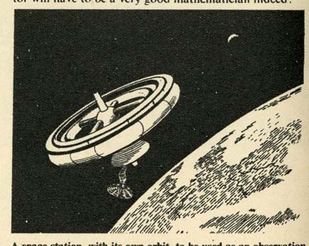 stazione-spaziale-terra-536x700