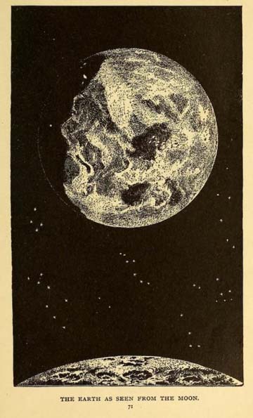 terra-vista-dalla-Luna