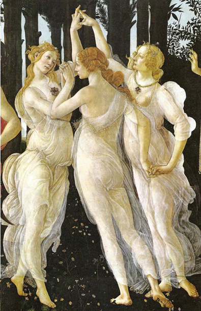 105_centanni_botticelli_threegraces