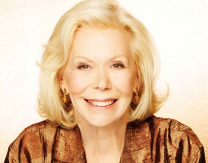 1690_1.louise-hay