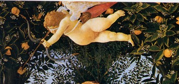 244bde4636a7466f88694ff4f6bc25a0