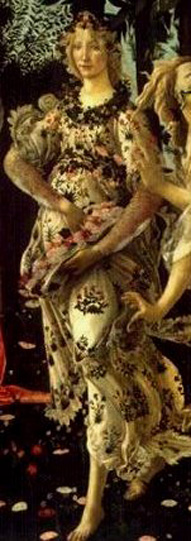 botticelli_primavera