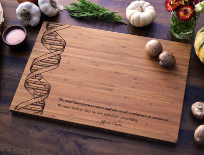 curie-dna-tagliere-700x531