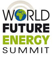 WFES-future_energy