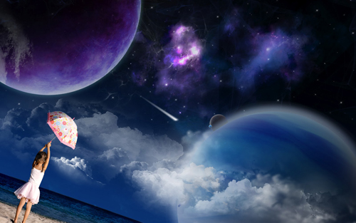 artworks-000040038046-lha6zv-original