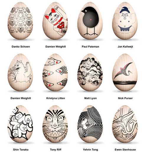 eastern-eggs+riquadro+ok