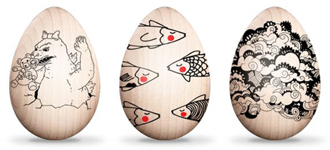 easterneggs_riquadro