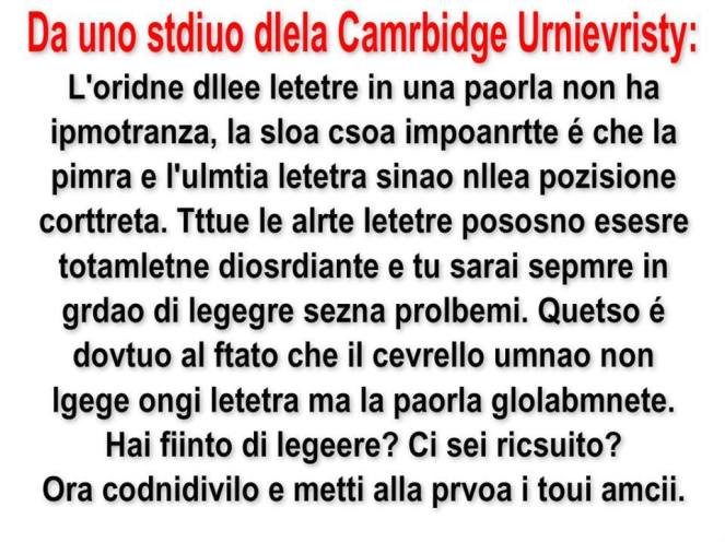 10325295_705424742828236_7683079575573601345_n